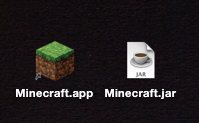 make a minecraft intro for free mac