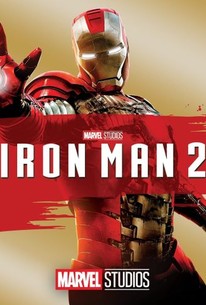download video iron man 3 full movie subtitle indonesia