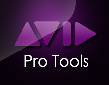 pro tools 12.7 osx mac full torrent
